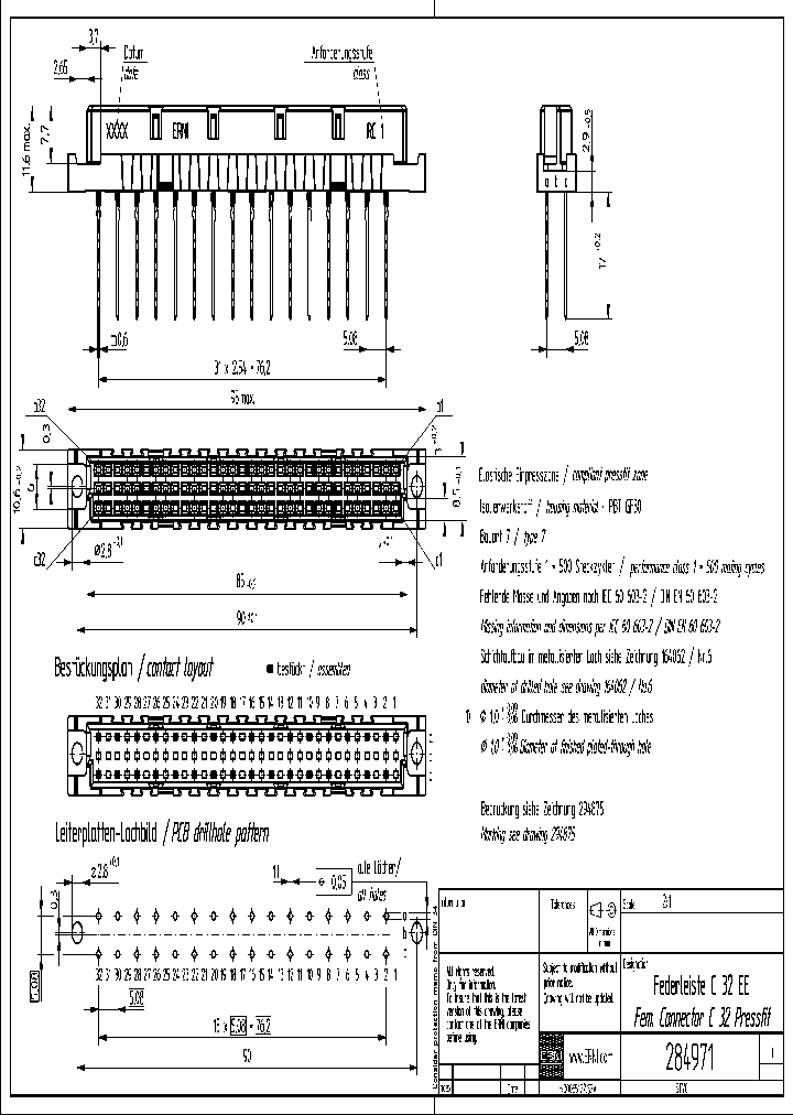 284971_8221584.PDF Datasheet