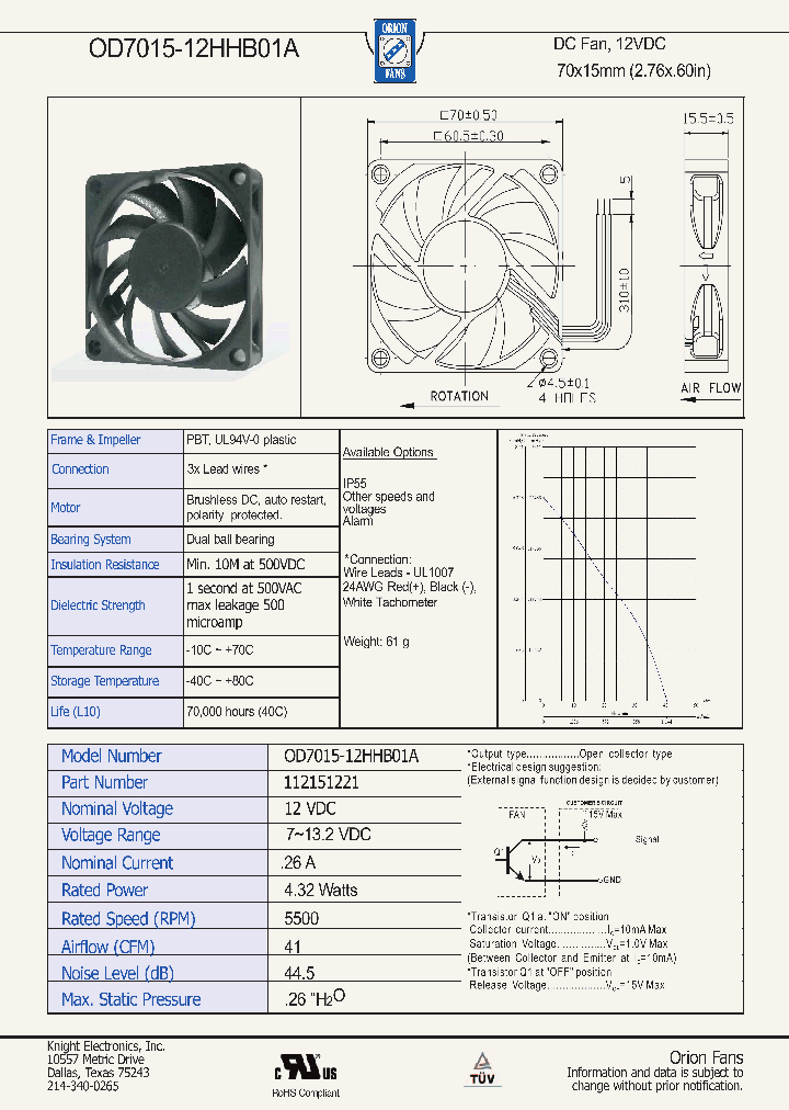 OD7015-12HHB01A_8221896.PDF Datasheet