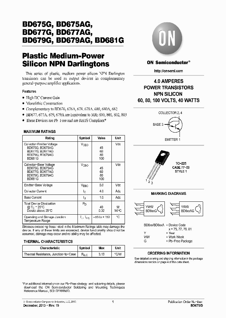 BD675AG_8222099.PDF Datasheet