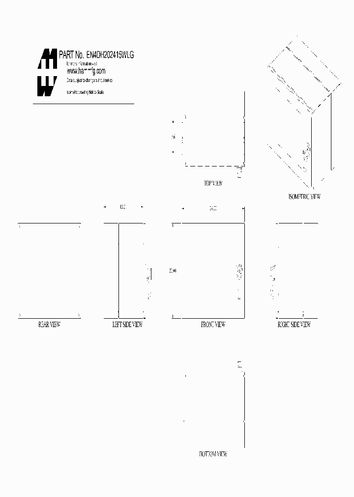 EN4DH202415WLG_8222078.PDF Datasheet