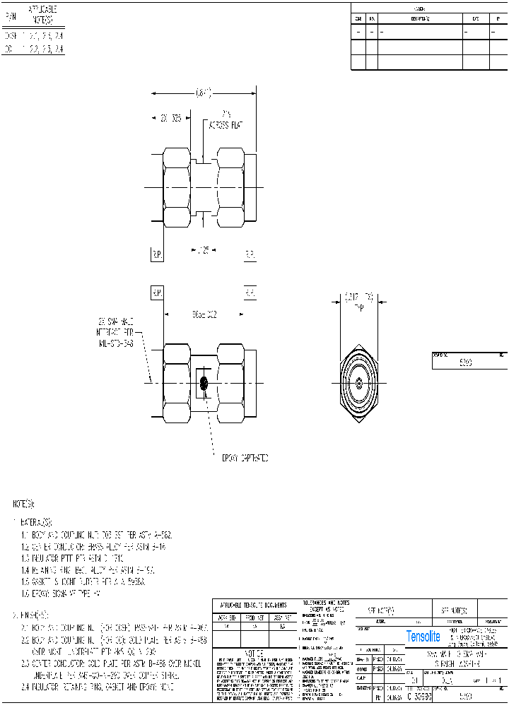 5390_8222142.PDF Datasheet