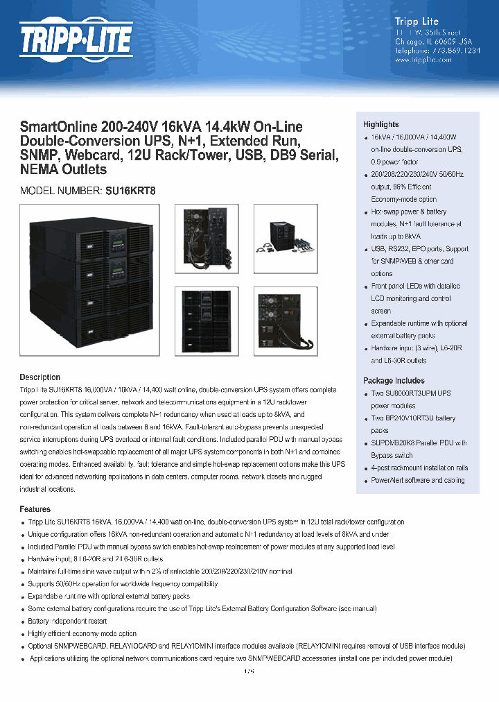 SU16KRT8_8222512.PDF Datasheet