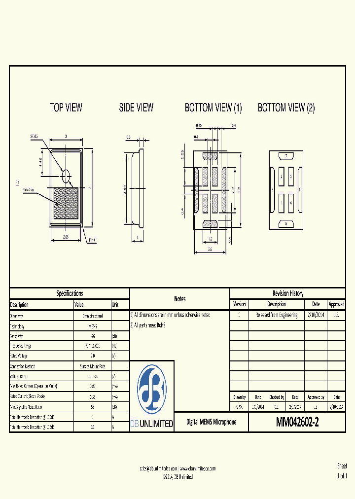 MM042602-2_8222986.PDF Datasheet