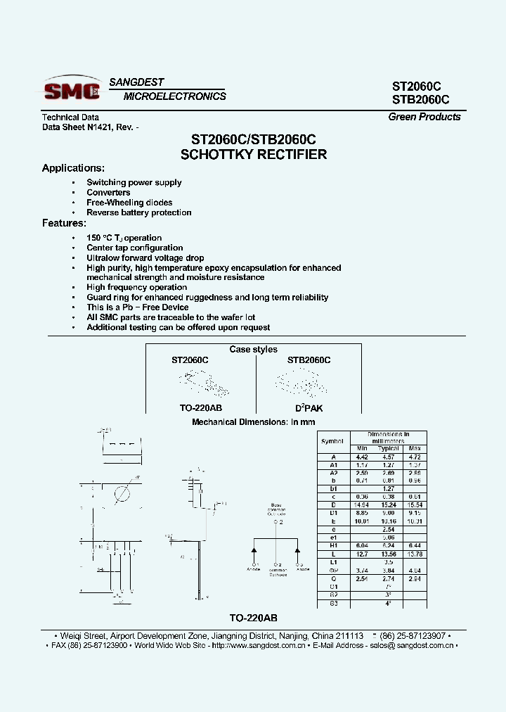 STB2060C_8224234.PDF Datasheet