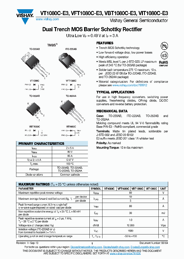 VT1080C-E3_8224391.PDF Datasheet