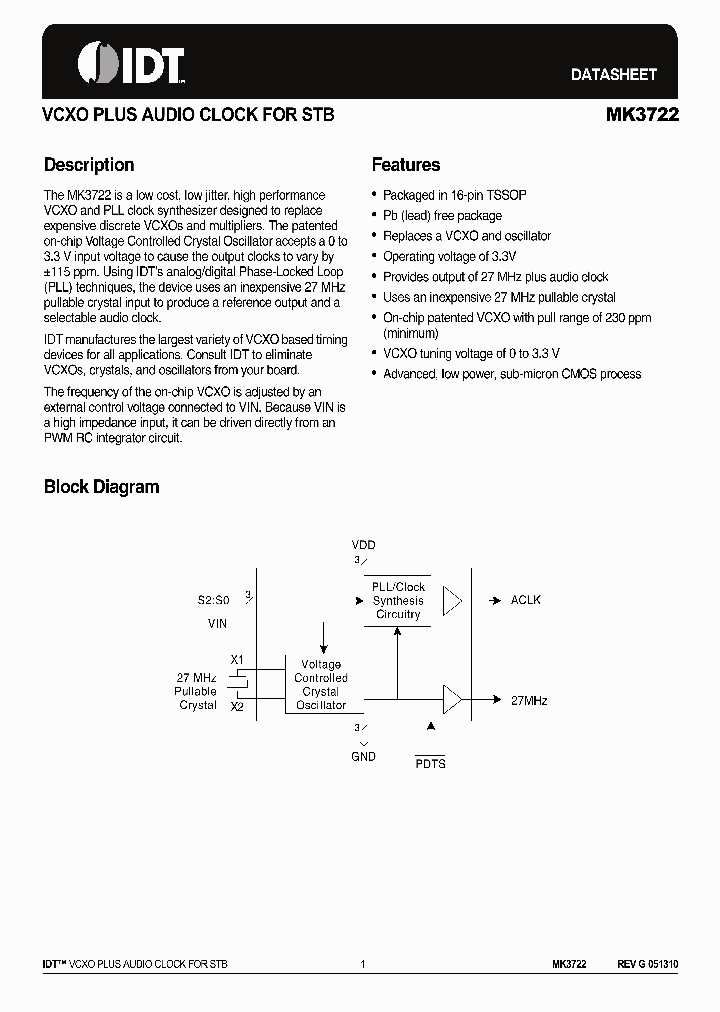 MK3722GLFTR_8224890.PDF Datasheet