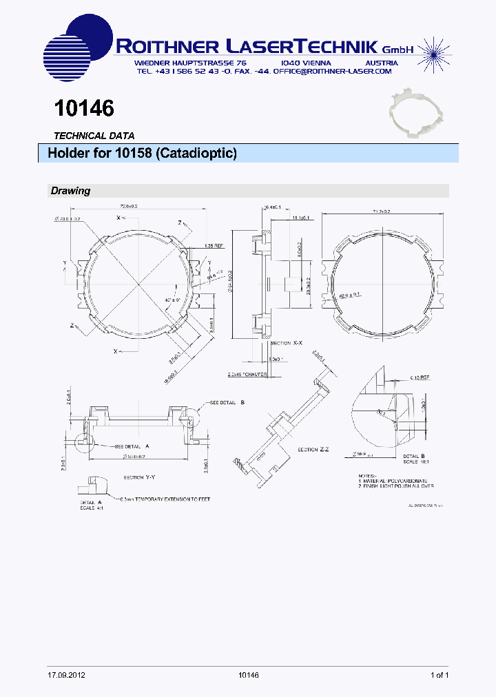 10146_8226147.PDF Datasheet