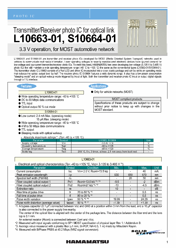 L10663-01_8226577.PDF Datasheet