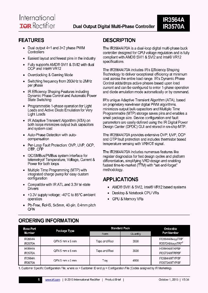 IR3564A-15_8227862.PDF Datasheet