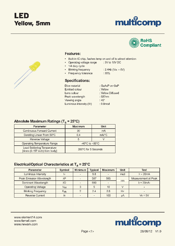 MCLF056YD_8227843.PDF Datasheet