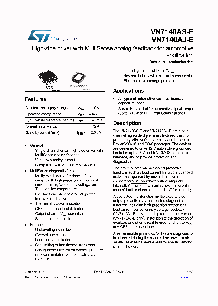 VN7140AJ-E_8228361.PDF Datasheet