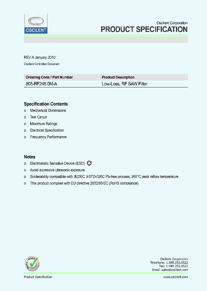 805-RF2460M-A-14_8228856.PDF Datasheet