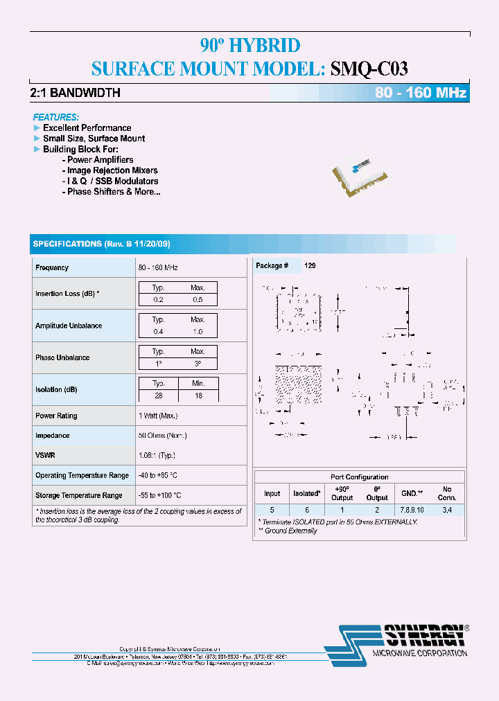 SMQ-C03_8229241.PDF Datasheet