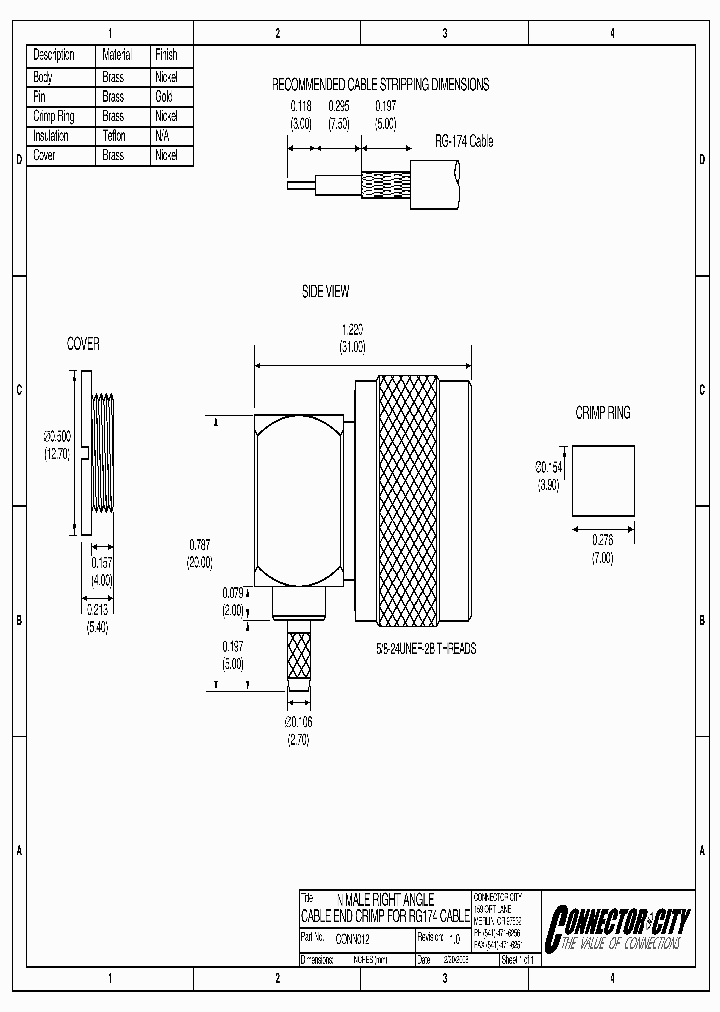 CONN012_8229343.PDF Datasheet