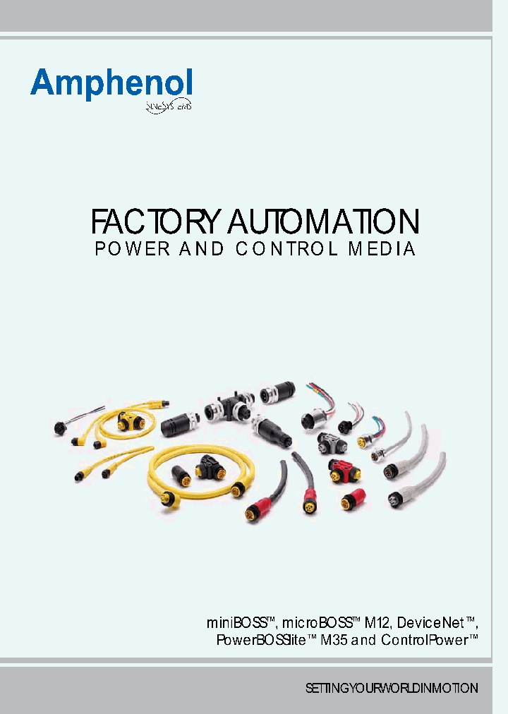 P29045_8230249.PDF Datasheet