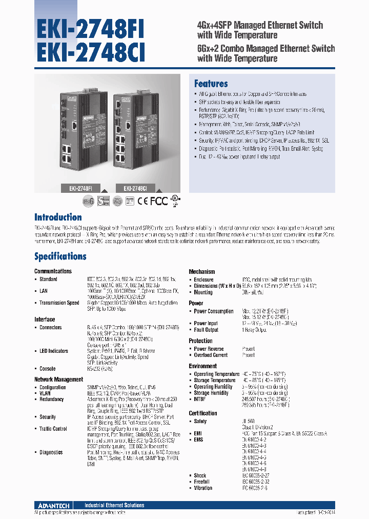 EKI-2748FI_8230421.PDF Datasheet