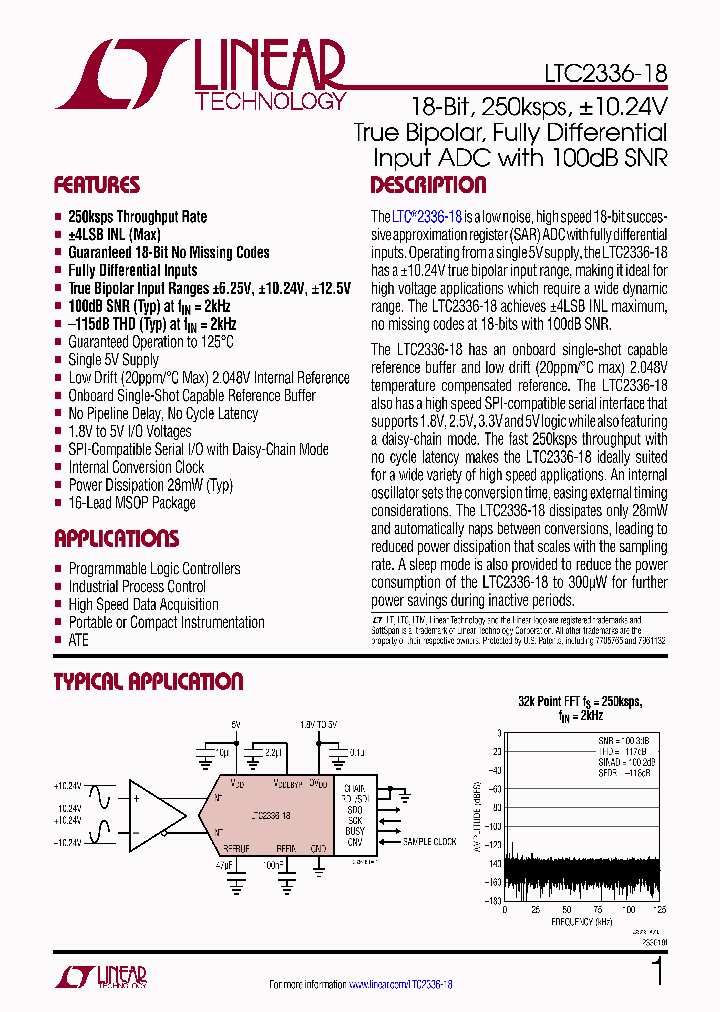 LTC2336-18-15_8230725.PDF Datasheet