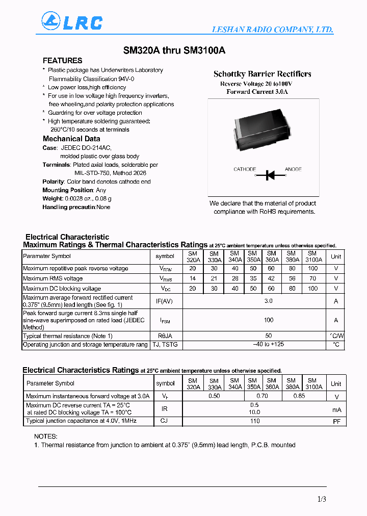 SM330A-15_8230832.PDF Datasheet