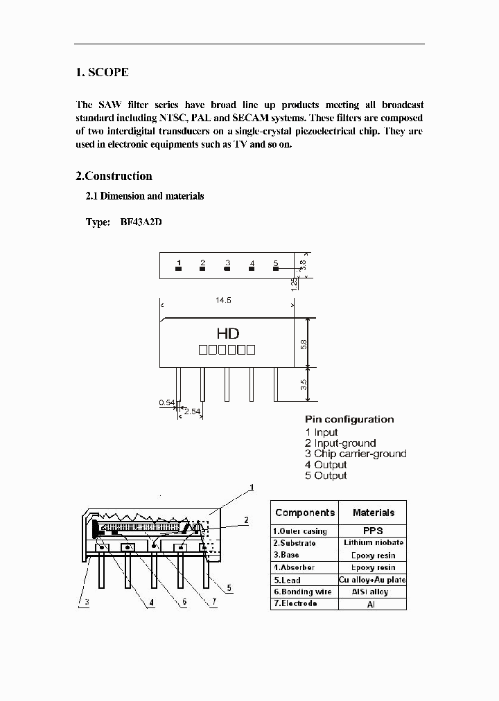 BF43A2D_7843183.PDF Datasheet