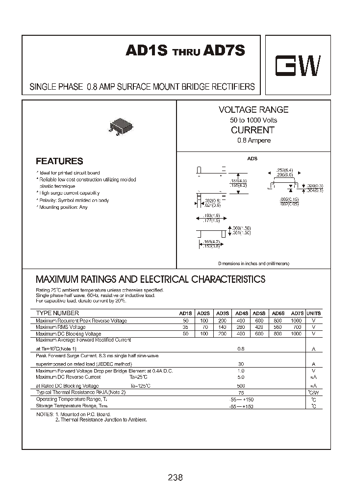 AD2S_8231519.PDF Datasheet