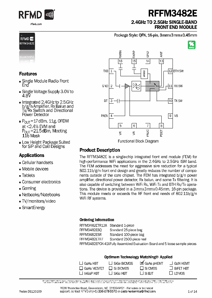 RFFM3482E_8232342.PDF Datasheet