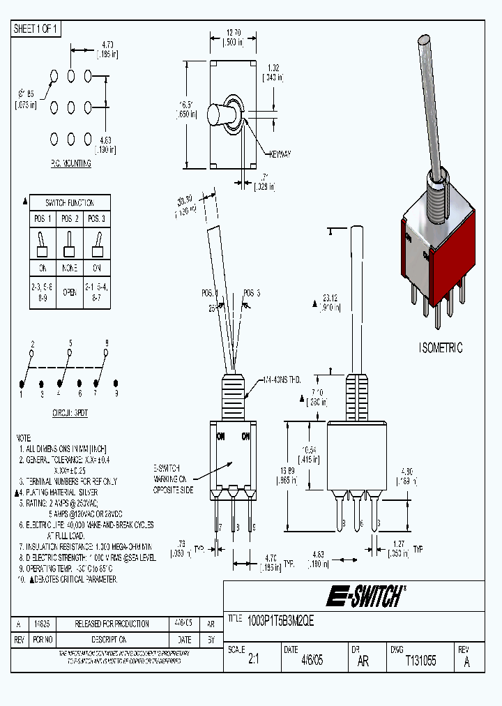 T131055_8232643.PDF Datasheet