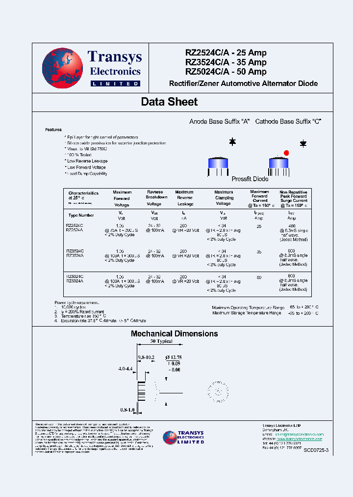 RD35800A_8232852.PDF Datasheet
