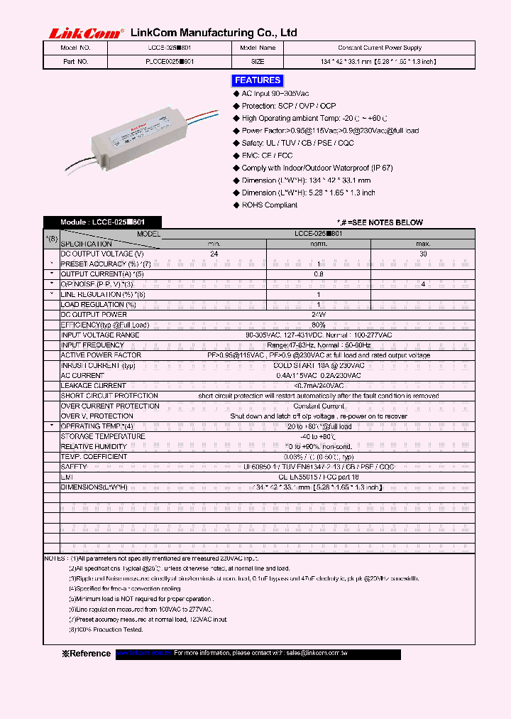 PLCCE0025801_8233808.PDF Datasheet