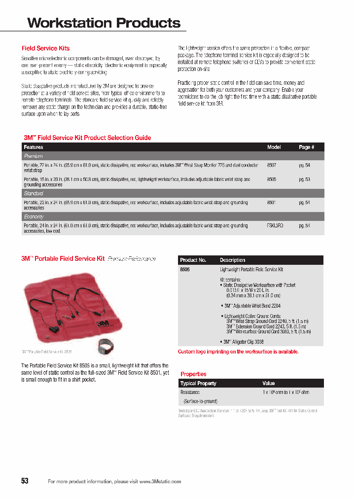 8505_8233816.PDF Datasheet