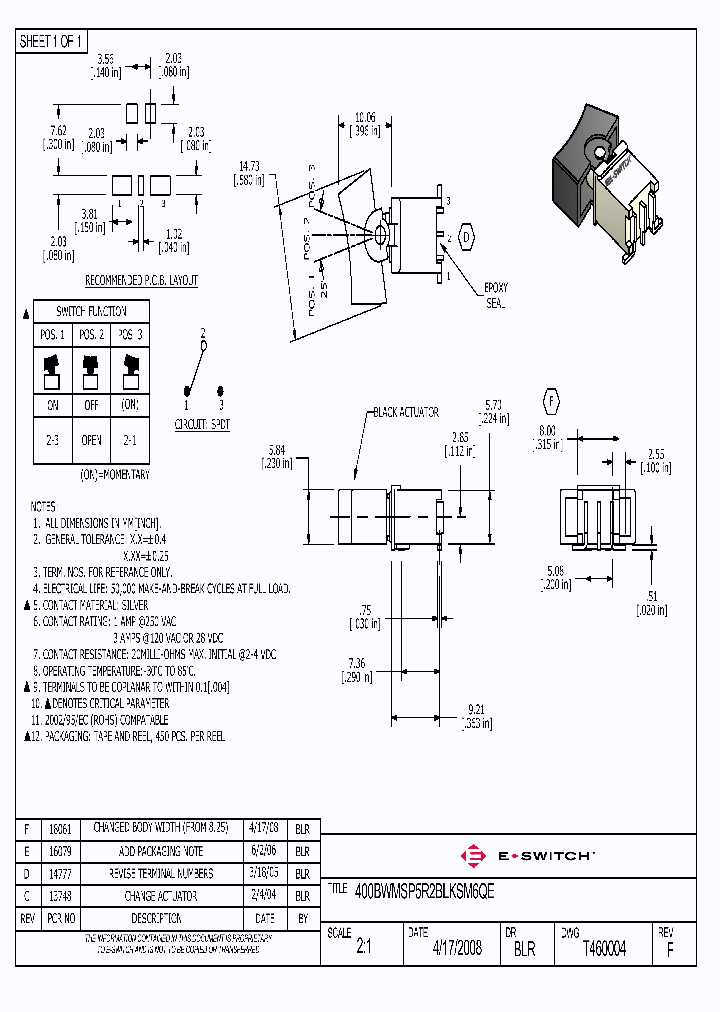 T460004_8234346.PDF Datasheet