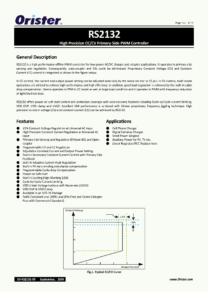 RS2132NFG_8234245.PDF Datasheet