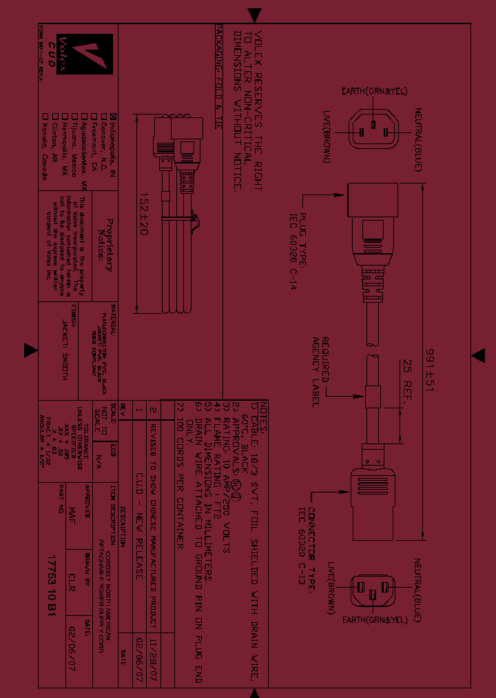 1775310B1_8234484.PDF Datasheet