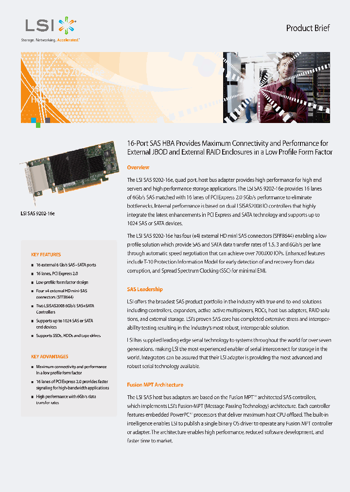 SAS9202-16E_8234530.PDF Datasheet
