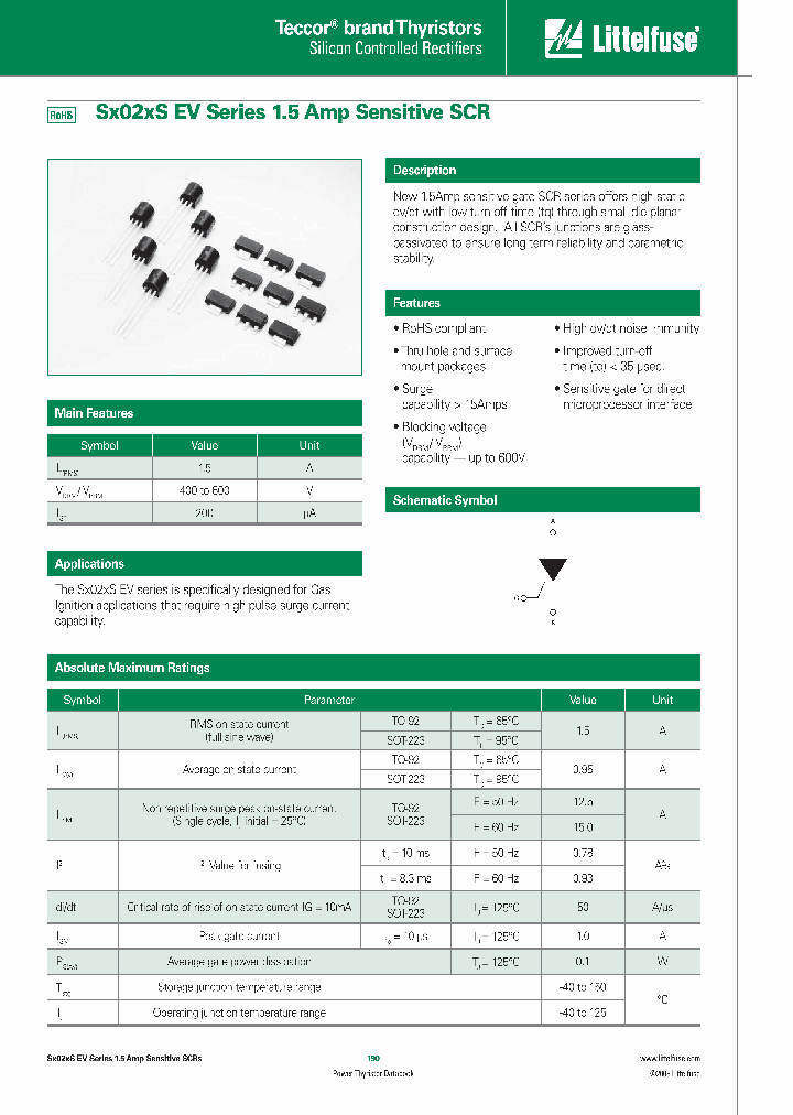 S602TS_8234672.PDF Datasheet
