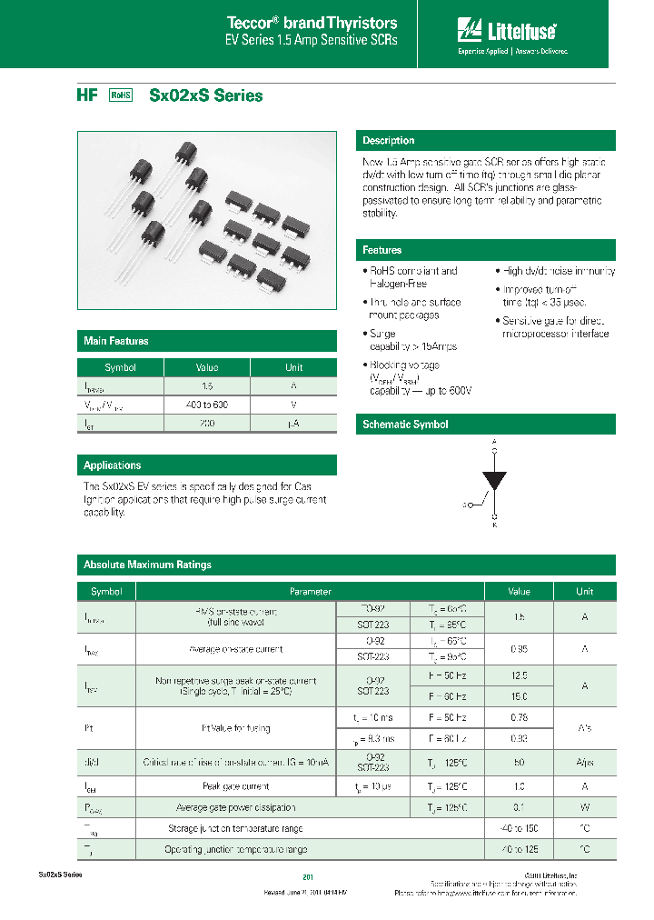 S602TS_8234674.PDF Datasheet