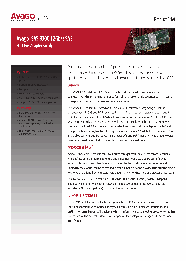 SAS-9300_8234525.PDF Datasheet