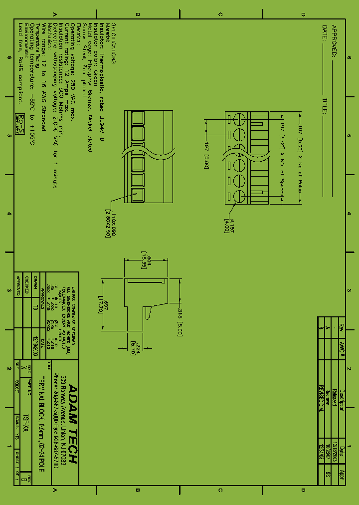 TSF-XX_8234820.PDF Datasheet
