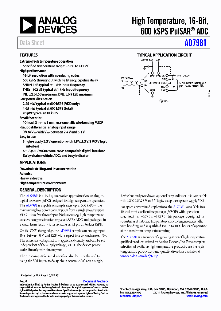 AD7981_7847139.PDF Datasheet