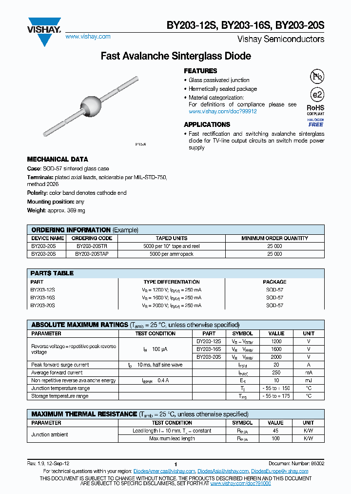 BY20312S_8235091.PDF Datasheet