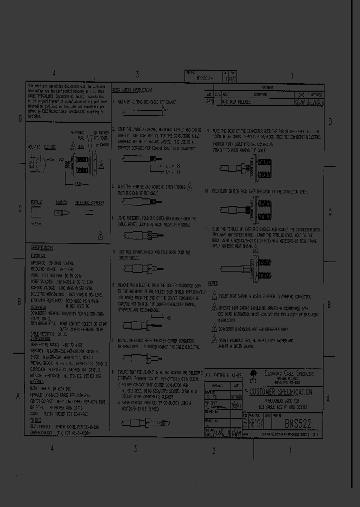 BNS522_8235092.PDF Datasheet
