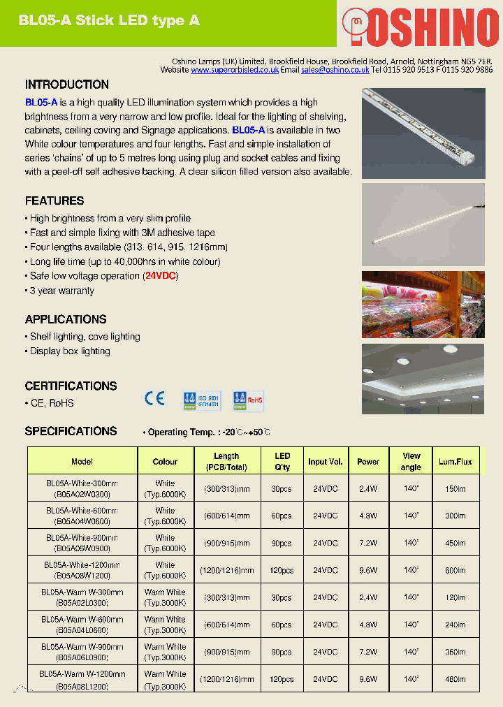 BL05-A_7842595.PDF Datasheet