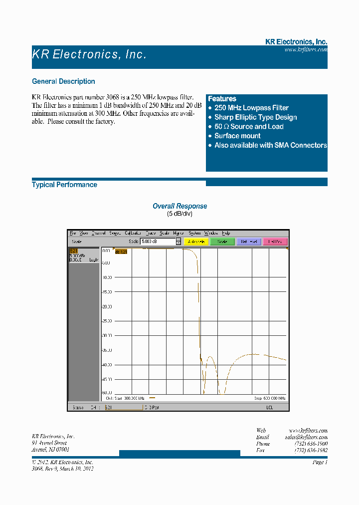 3068_8235718.PDF Datasheet