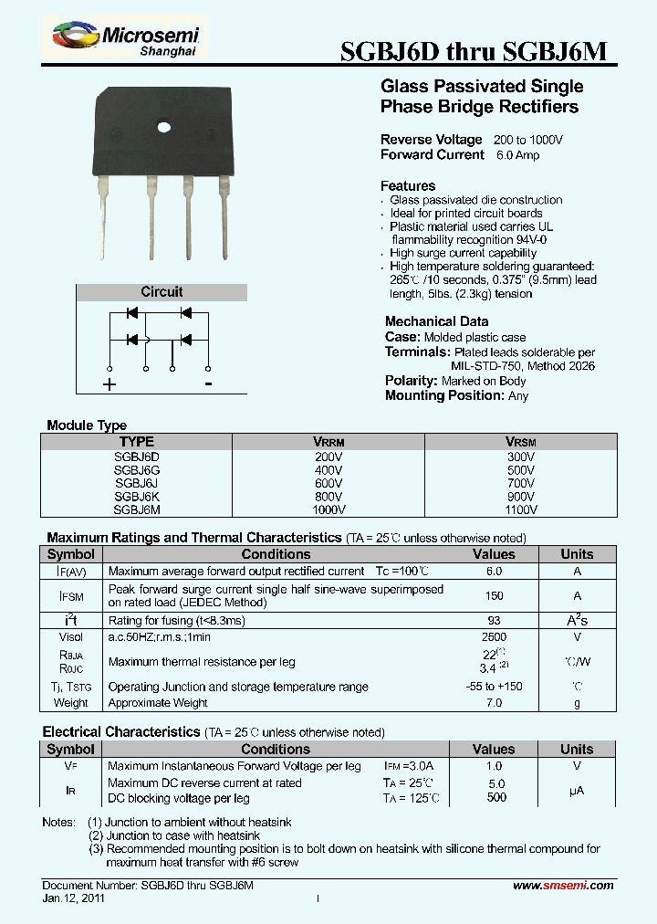 SGBJ6D_8235838.PDF Datasheet