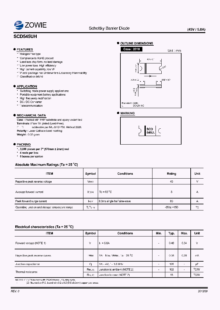 SCD545UH_8235944.PDF Datasheet