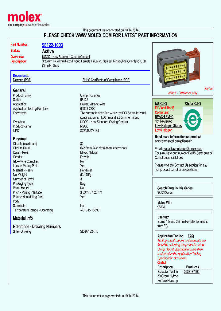 98122-1003_8236014.PDF Datasheet