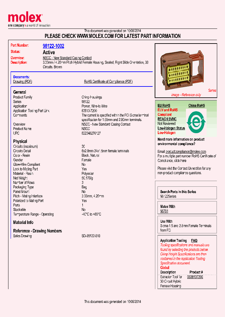 98122-1002_8236013.PDF Datasheet