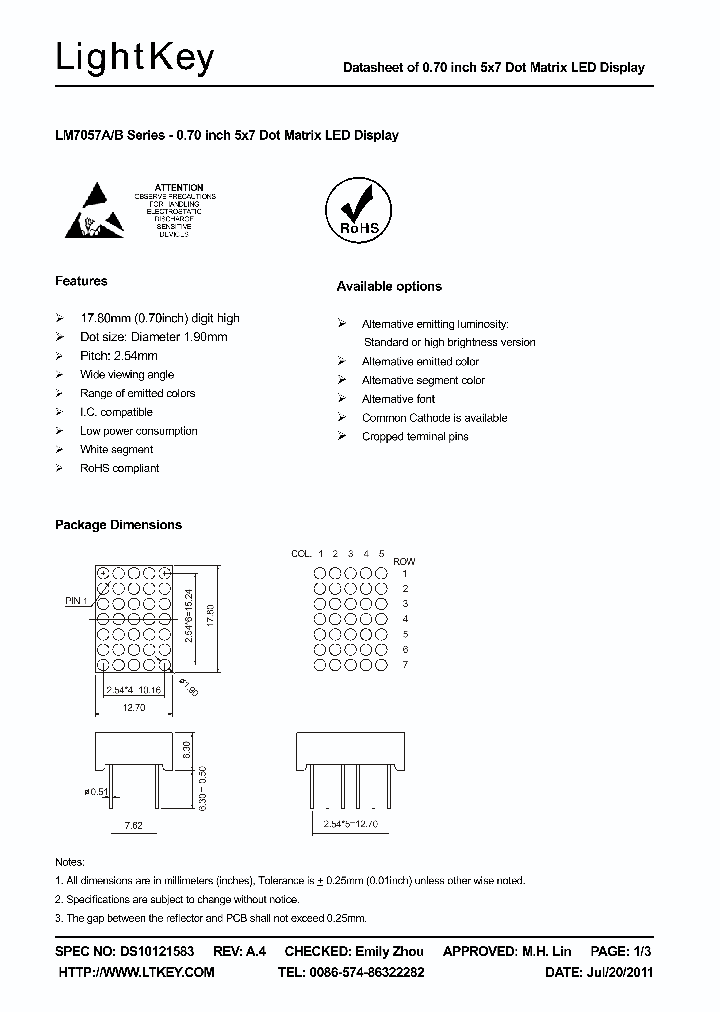 LM7057AB_8236306.PDF Datasheet