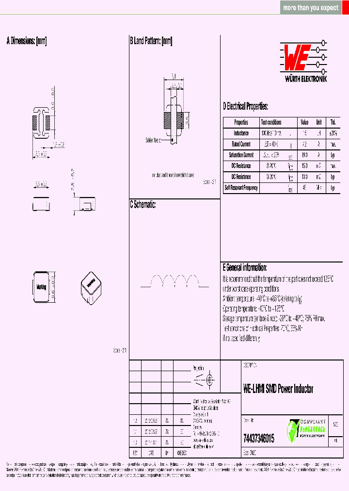 74437346015_8236739.PDF Datasheet