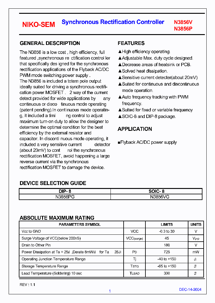 N3856V_7847754.PDF Datasheet
