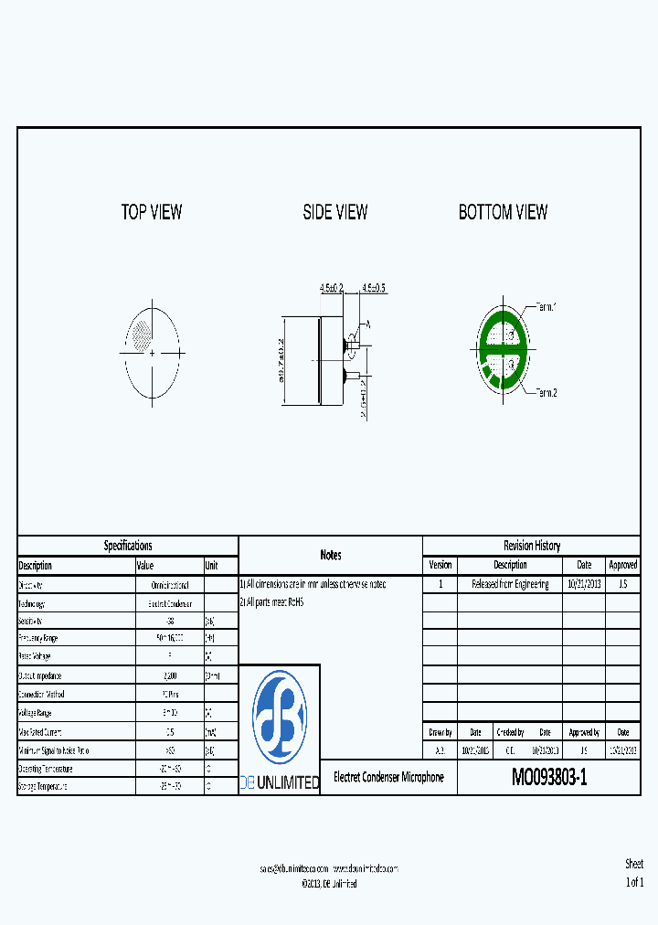 MO093803-1_8237211.PDF Datasheet